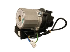 Bosch Pump Wilo PN:87172042640 0.27 - 0.18 A G1 230v 50hz IP44 TF95