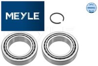 Meyle 32-146500003 Radlagersatz Radlager Satz Vorderachse Hinterachse