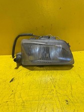 Mercedes-Benz A W168 2002 Vorne links Nebelscheinwerfer vorne A1688200856 Mercedes-Benz A W168 2002 Vorne links Nebelscheinwerfer vorne A1688200856