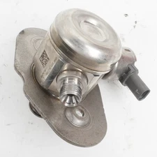 2018-2022 MINI COOPER BMW X2 F39 OEM 2.0L High Pressure Fuel Pump 0261520249