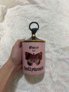 Gucci Candle | eBay