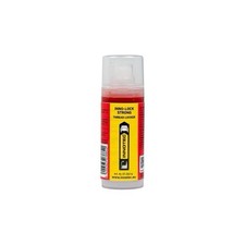 Innotec Inno-Lock Strong (Red) 40ml | Professional High-Strength Threadlocker