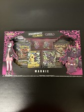 sleeves for pokemon booster packs Amazon.com: Pokemon Scarlet & Violet Destined Rivals Sleeve Booster : Toys  & Games main image 0