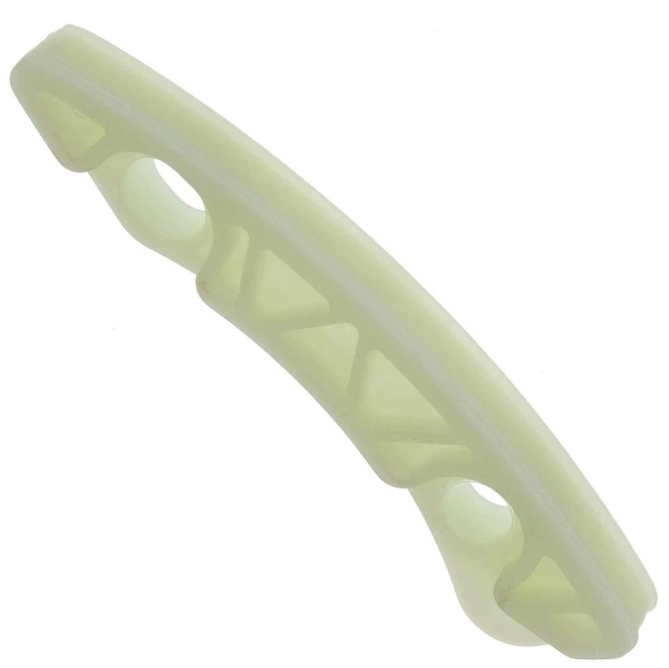 Kit de cadena de eje de equilibrio del motor MELLING para Buick Chevy GMC Pontiac Saab Saturn Foto 3 de 4