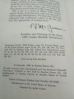 Foto 3 di 10