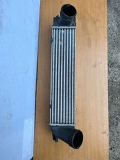 BMW X1 E84 2014 Ladeluftkühler 7378953 Benzin BBI453