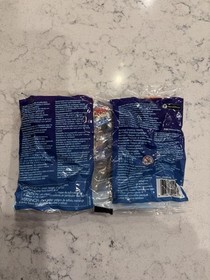 LEGO Seasonal: Father Christmas with Sledge Building Set (40010)