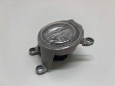 Toyota Corolla E210 E21 2020 Links Nebelscheinwerfer vorne E320012 ROD9725