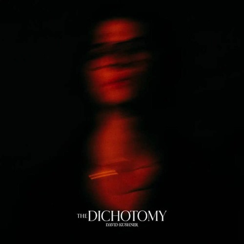 David Kushner - La dicotomia prezzo ebay