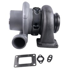 Turbo Vt50 Ht3b St50 Turbocharger 3032060 3026924 For Cummins Engine N14 Nt855 Turbo Vt50 Ht3b St50 Turbocharger 3032060 3026924 For Cummins Engine N14 Nt855