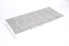 Filtre d'habitacle BMW 3,3