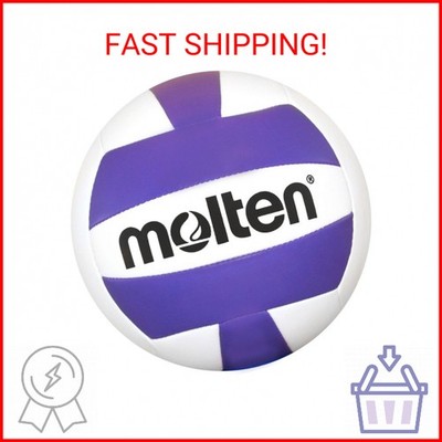 Molten Recreational Volleyball