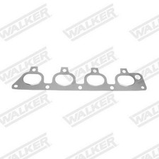 WALKER 80343 Auspuffdichtung Auspuffdichtung für OPEL ZAFIRA B (A05)