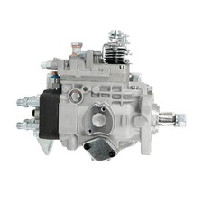 Diesel Fuel Injection Pump Replace 0460424081 For Cummins 4bt3.9 Diesel Engine Diesel Fuel Injection Pump Replace 0460424081 For Cummins 4bt3.9 Diesel Engine