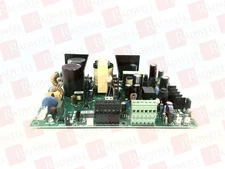 LIFESAFETY POWER A01-005 / A01005 (NEW IN BOX)