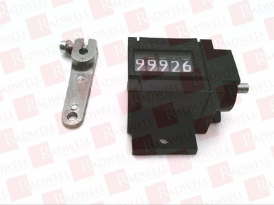 DANAHER CONTROLS 0746045-001 / 0746045001 (NEW NO BOX)
