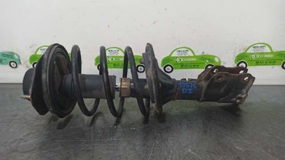 30852023 STOßDÄMPFER LINKS VORNE / MONROE / 30852023 / 2820462 FÜR OPEL CORSA A