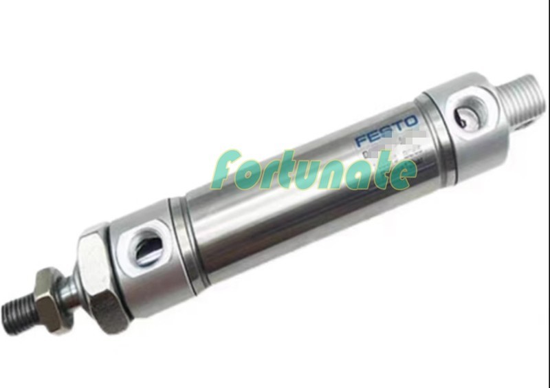 1PC NEW FOR FESTO Cylinder DSEU-32-10-P-A