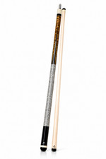 Meucci BMC Pro Series 3 Pool Cue