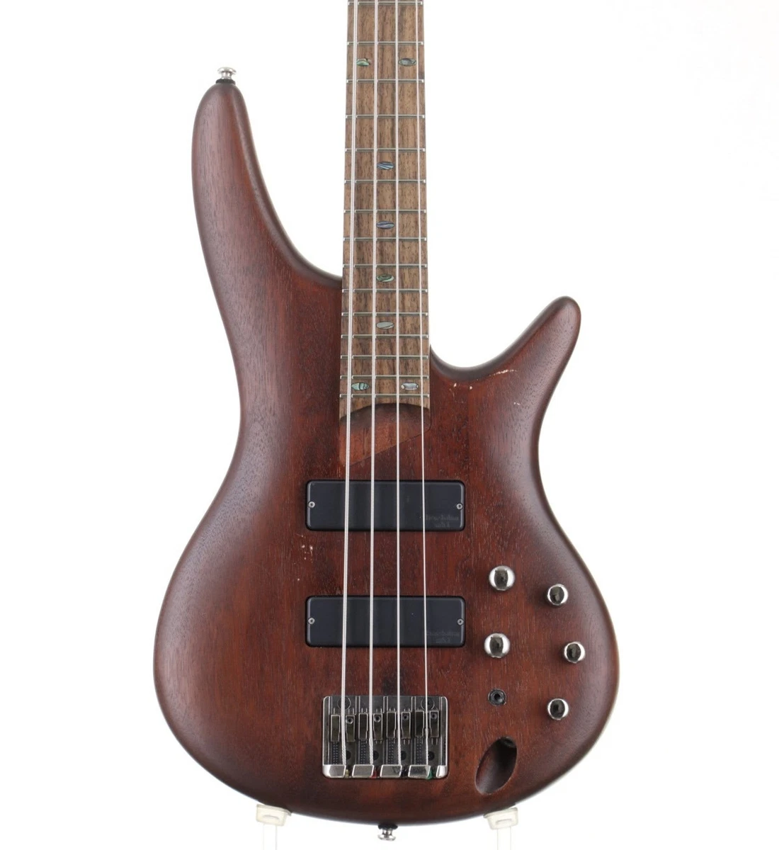 Preços baixos em Ibanez Sr505 | eBay