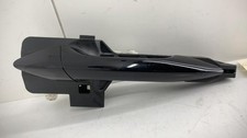 Porte arrière et accessoires Hyundai I30