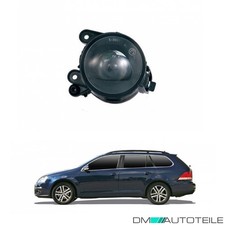 Nebelscheinwerfer links H11 für VW Golf 5 (1K1) Variant (1K5)