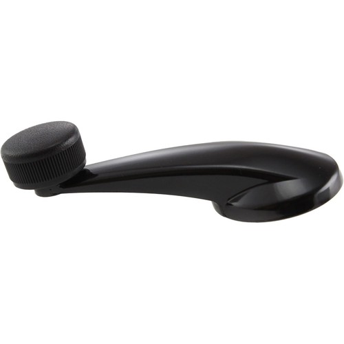 Manual Window Crank Handle For 94-97 Chevrolet S10 GMC Sonoma Jimmy Front Rear - Picture 2 of 5