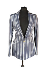Stella McCartney Blazer Size IT 42