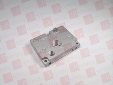 FESTO CPV10-EPR-G / CPV10EPRG (USED)