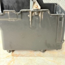 Ford Fiesta Hatchback 5 Door 2013  Battery Box C1BT-10723-AB