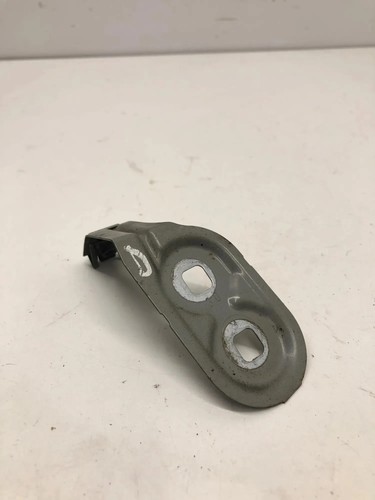 BMW 5 F10 Kotflügelhalter vorne rechts 2.00 Diesel 2011 28073144