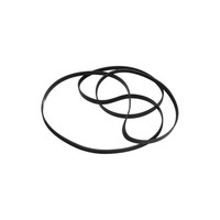 Riemen WäSchetrockner Trockner FüR Bauknecht Whirlpool 481235818164 1936H6 1936H