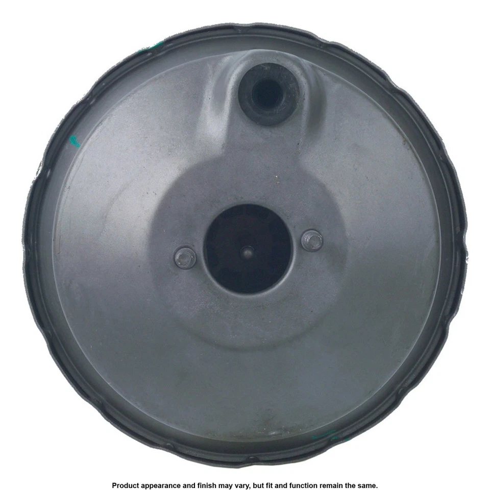 Amplificador de freno Cardone Reman 53-3105 TCP Foto 4 de 4