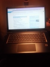 11" Chromebook