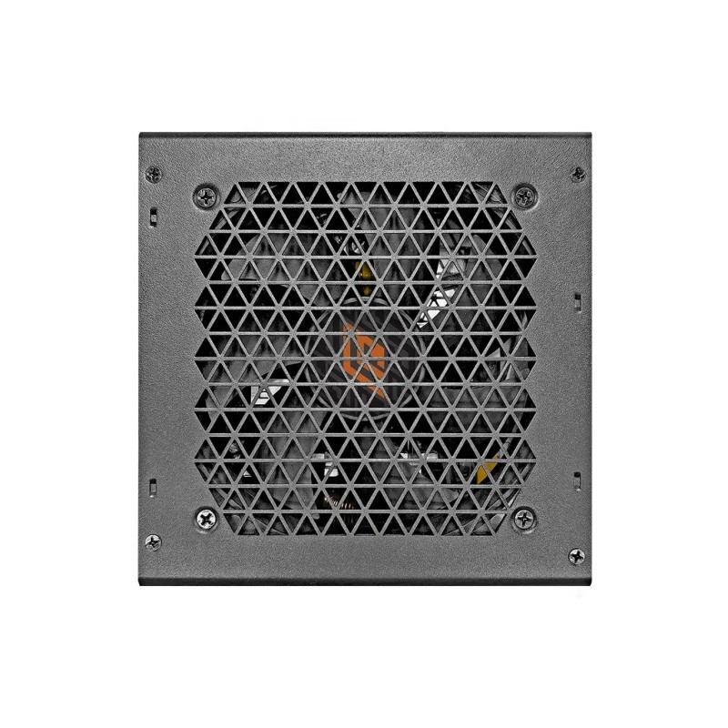Alimentatore PC 700W Noua Shazam | 80 Plus White PFC Attivo