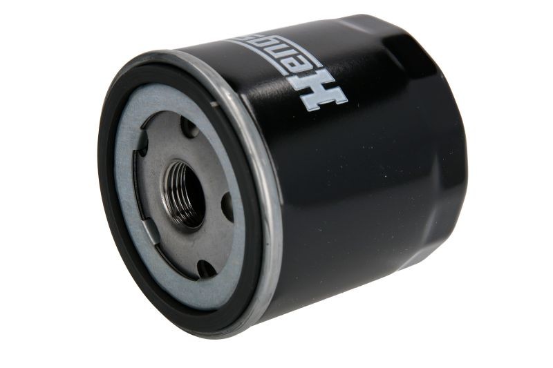 ✅Fits HENGST H317W01 Oil filter H317W01 Oil filter fits: AUDI A1, A1 ⭐UK Seller⭐