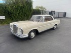 1962 Mercedes Benz Other