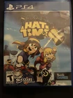 A Hat in Time Sony PlayStation 4, 2021, Humble Games