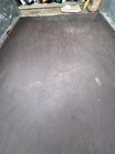 Picture 12 of 13