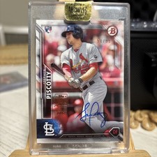 2018 Topps Series 1 Baseball Cards 12