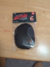 Escape From New York Snake Plissken Eye Patch Loot Crate Exclusive Kurt Russell