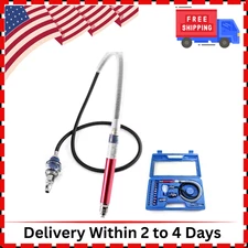 Air Micro Grinder, 1/8" Mini Pencil Polishing Cutting Tool Pneumatic Pencil Die