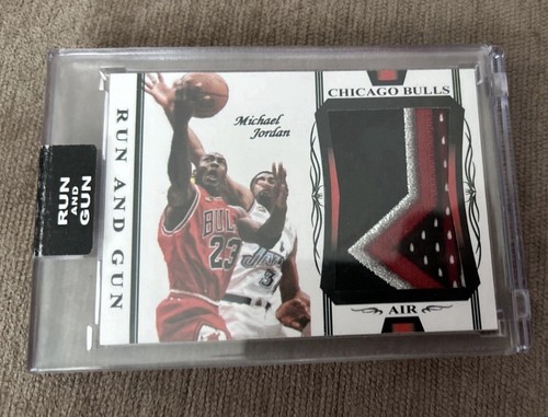 Custom Jordan Art