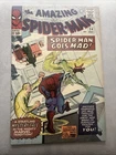 The Amazing Spider-Man #24