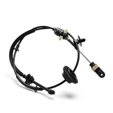 905-667 Automatic Transmission Gear Shifter Cable Fits for 2011-2016 F250 F350