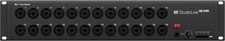 PreSonus StudioLive Series III SE 24R Digital Rack Mixer
