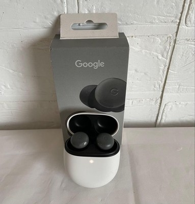 Google Pixel Buds Pro 2 Wireless Earbuds With Active Noise Cancellation from JPN