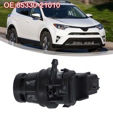 Pare-brise Toyota CAMRY