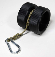 IronMind Twist Yo Wrist for MMA, Tennis, Golf...