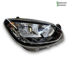 ORIGINAL Scheinwerfer rechts SKODA CITIGO  2017